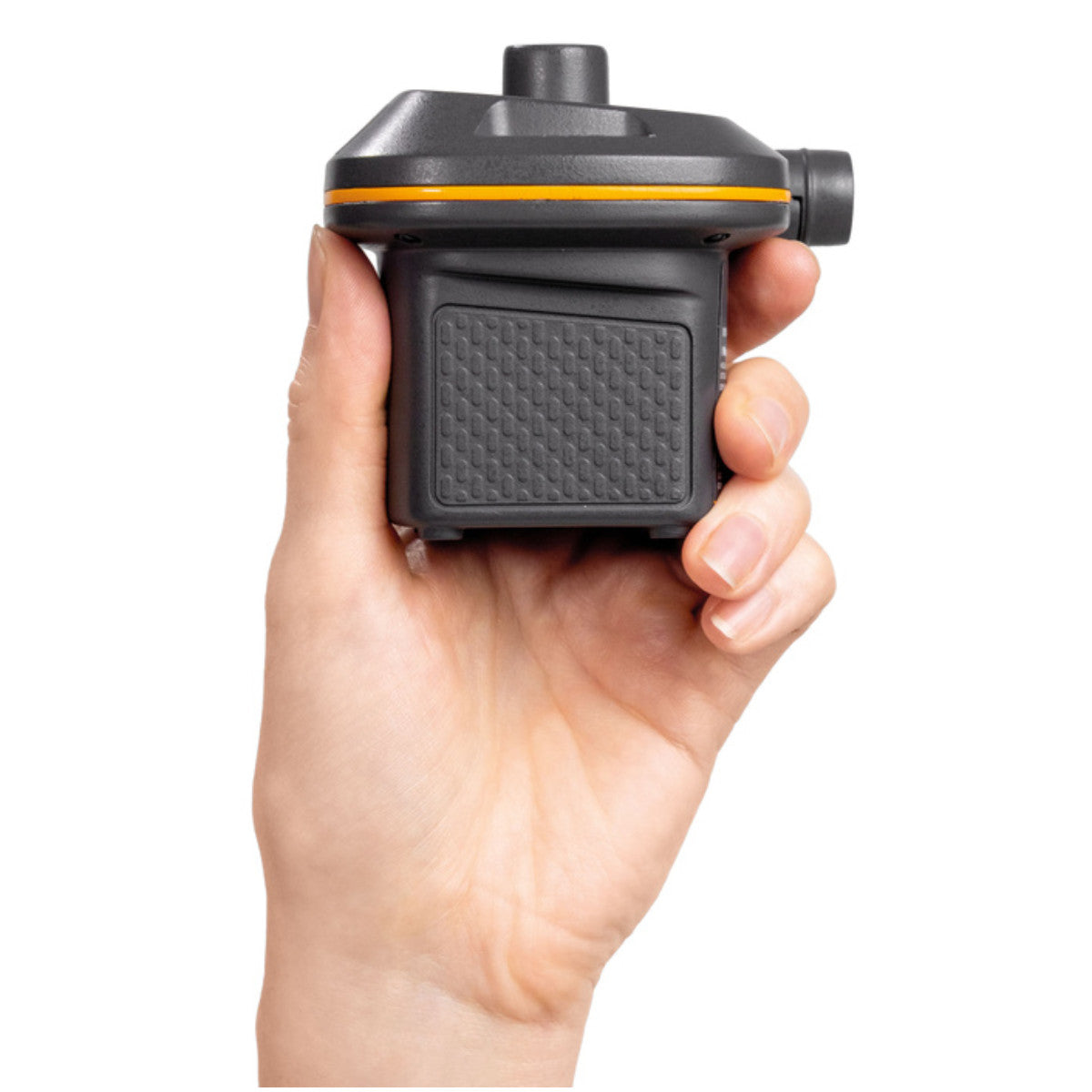 Mini Inflador Eléctrico USB INTEX Quick Fill