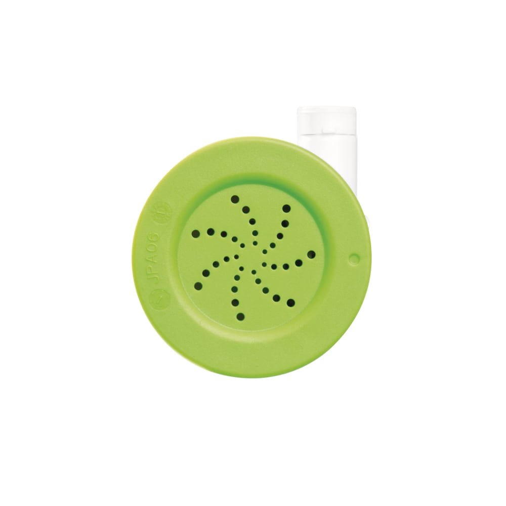 Inflador Eléctrico Recargable INTEX USB QuickFill 200R 200 Lts/Min