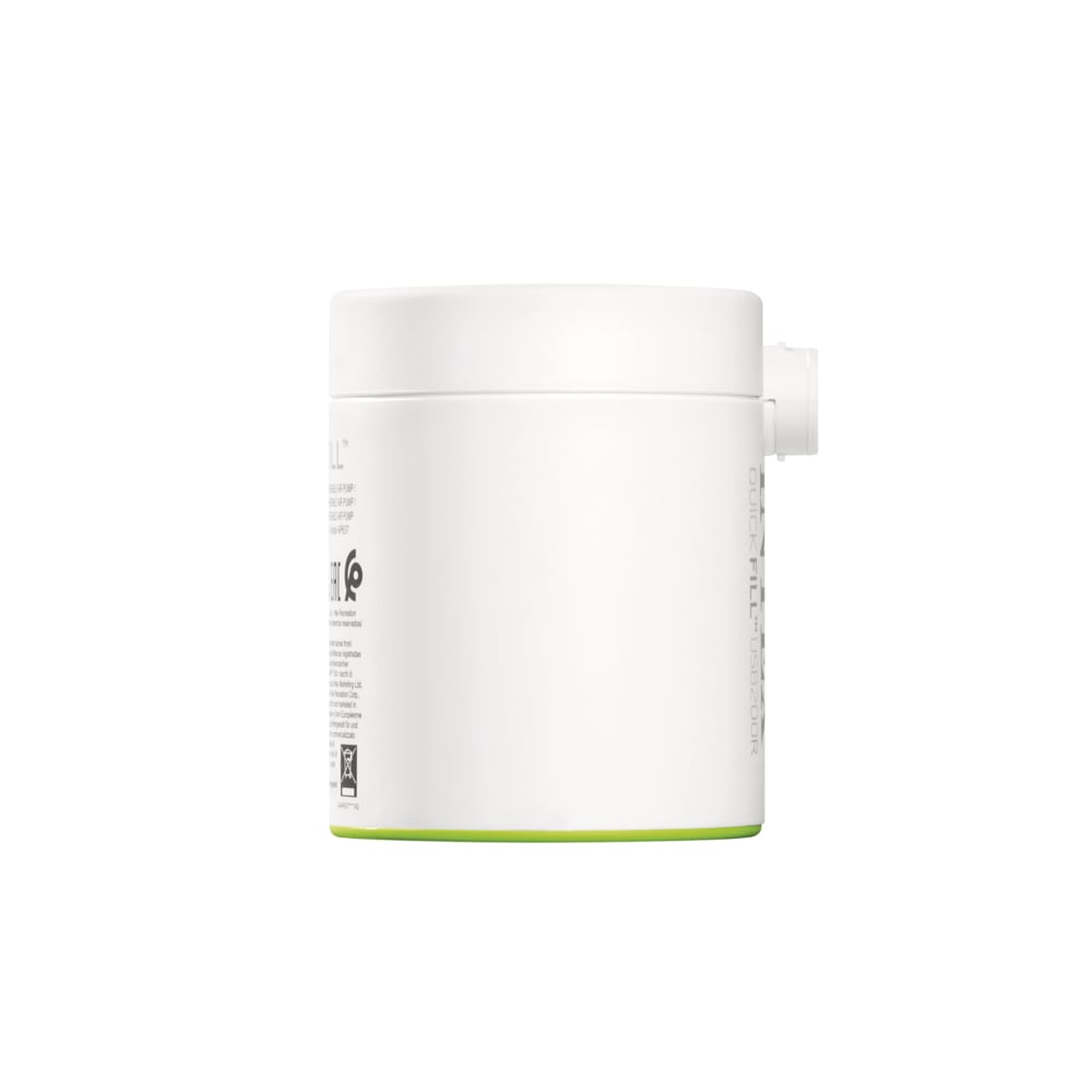 Inflador Eléctrico Recargable INTEX USB QuickFill 200R 200 Lts/Min