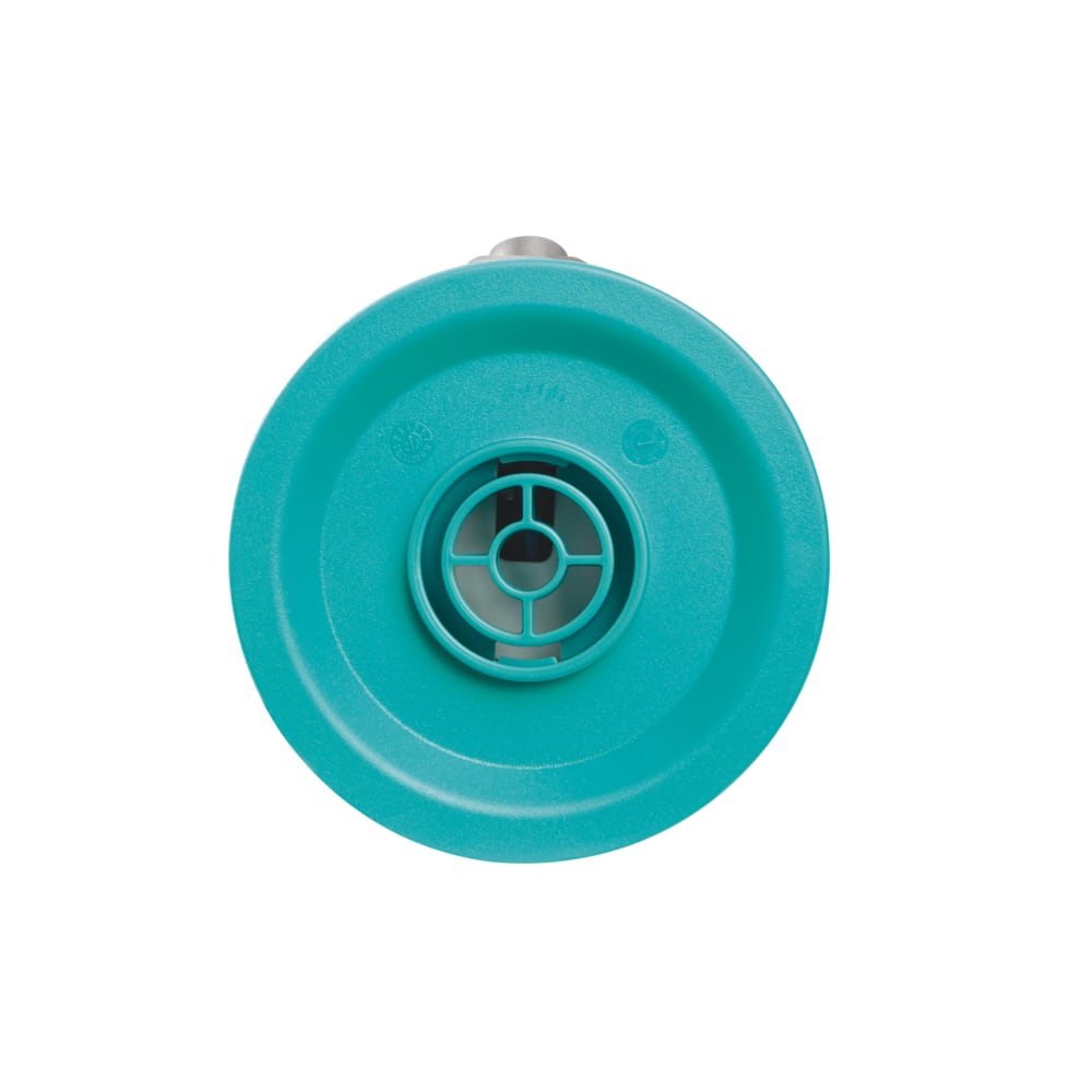 Inflador Eléctrico INTEX Corriente 220-240V QuickFill AC 400 Lts/Min