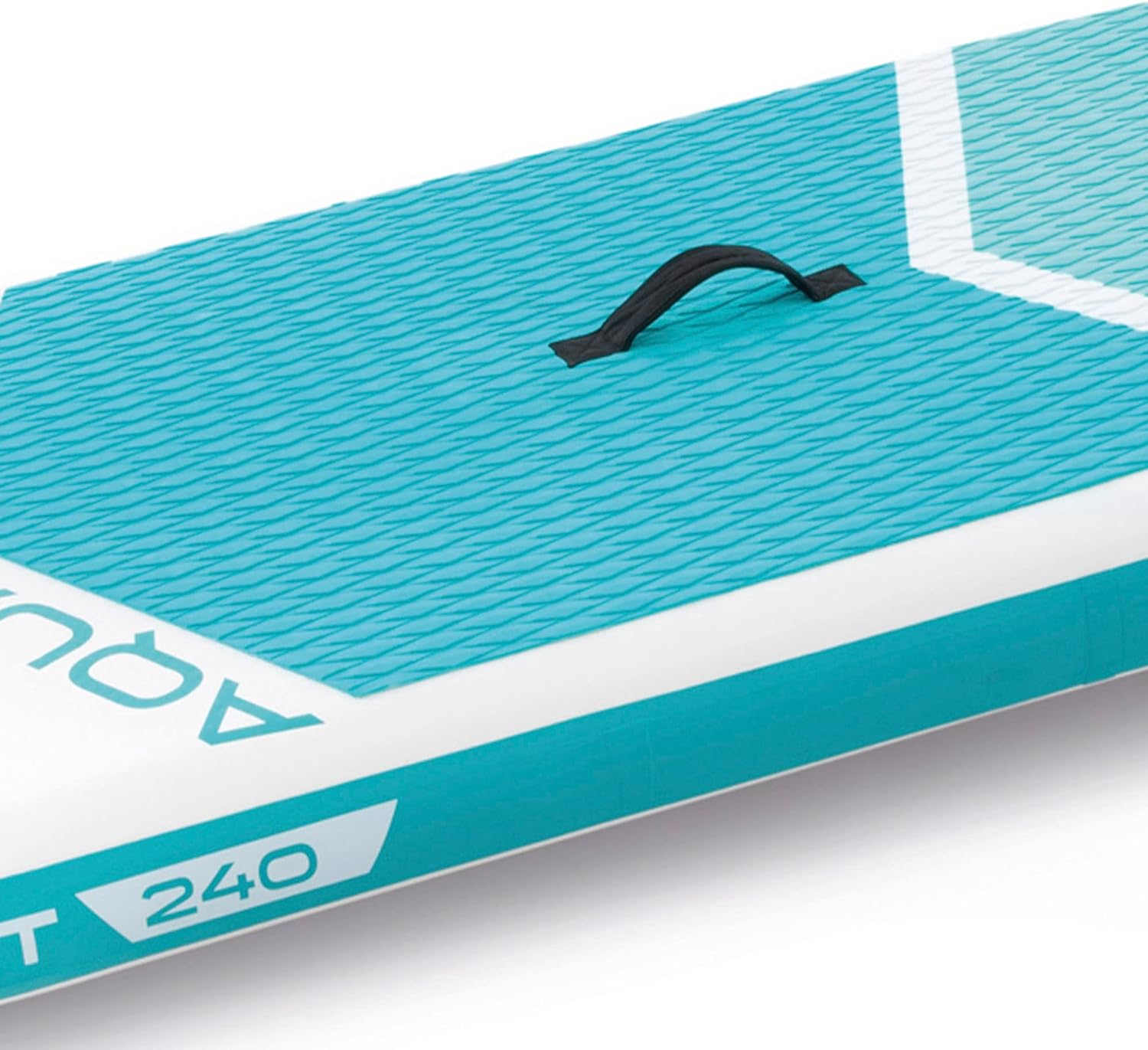 SUP Stand Up Paddle Inflable INTEX Aqua Quest 240 Youth