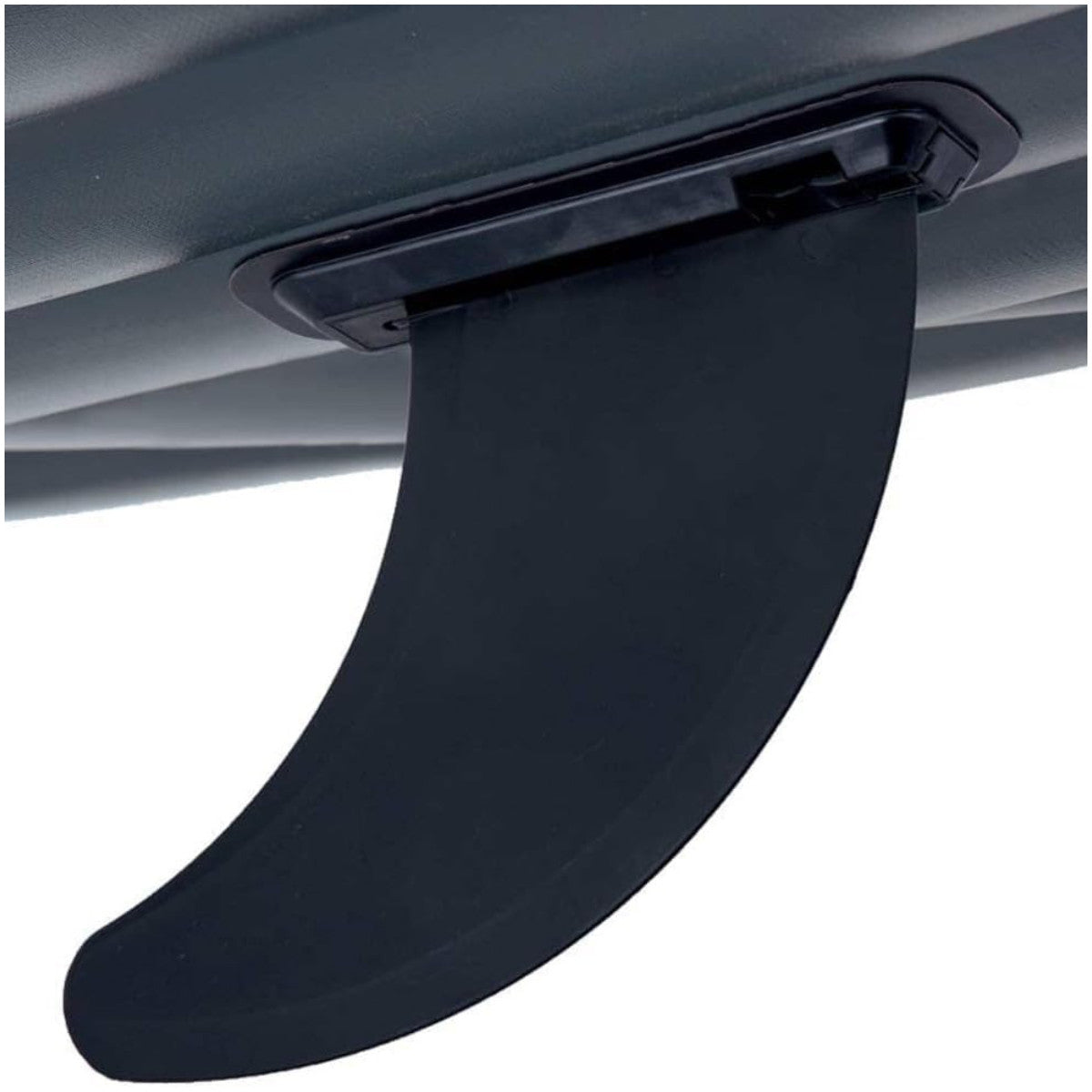 Kayak Inflable INTEX Challenger K1 para 1 Persona