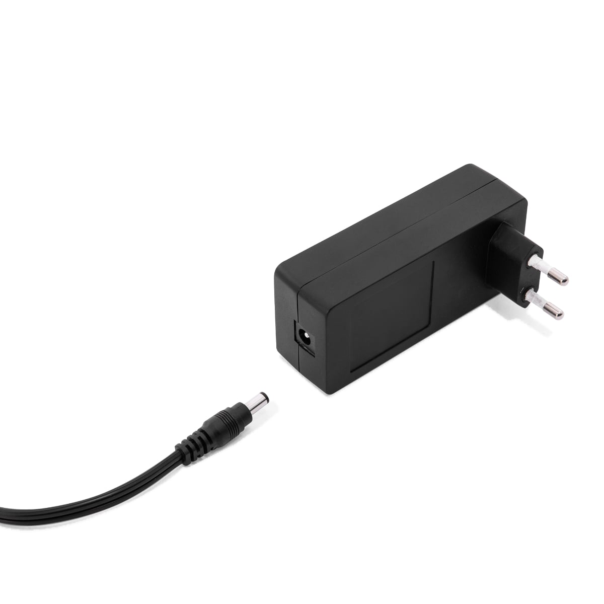 Inflador Eléctrico INTEX Quick-Fill para uso Exterior/Interior 220/240V / 12V DC