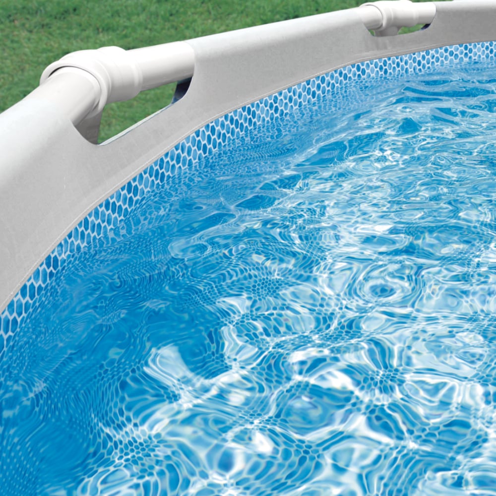 Cartucho de Filtro INTEX tipo B