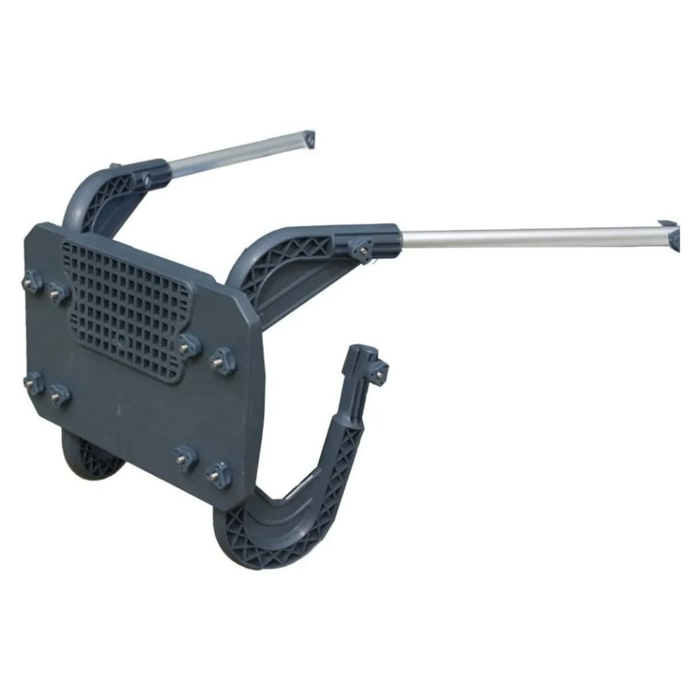 Soporte para Motor INTEX Fuera de Borda Motor Mount Kit