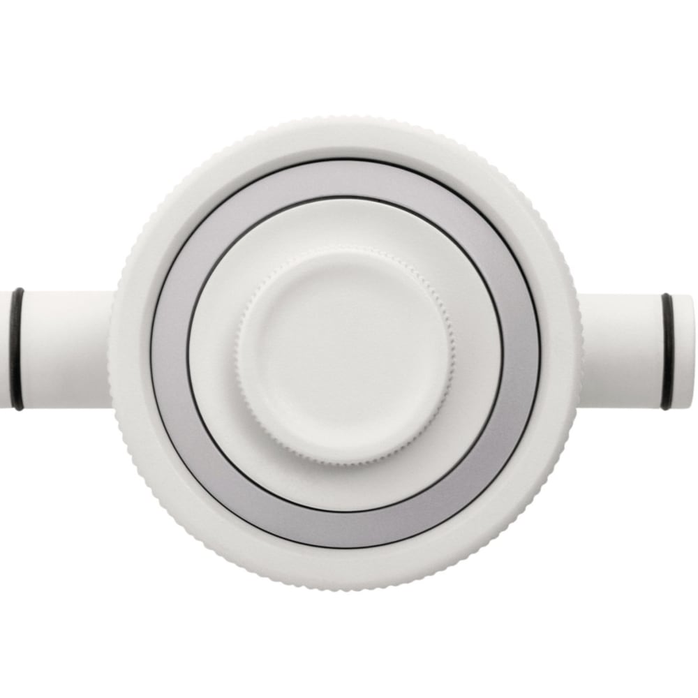 Bomba de Filtro INTEX C330, 1.250 Litros/Hora, Filtro Tipo H