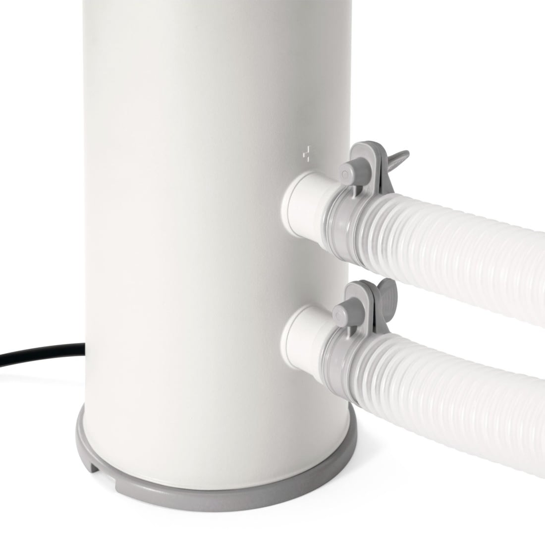 Bomba de Filtro INTEX C530, 2.006 Litros/Hora con Filtro Tipo A