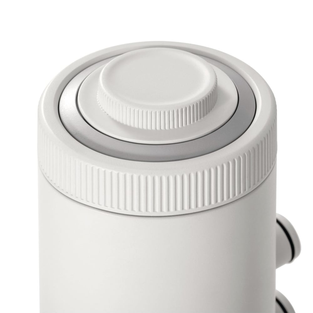 Bomba de Filtro INTEX C530, 2.006 Litros/Hora con Filtro Tipo A