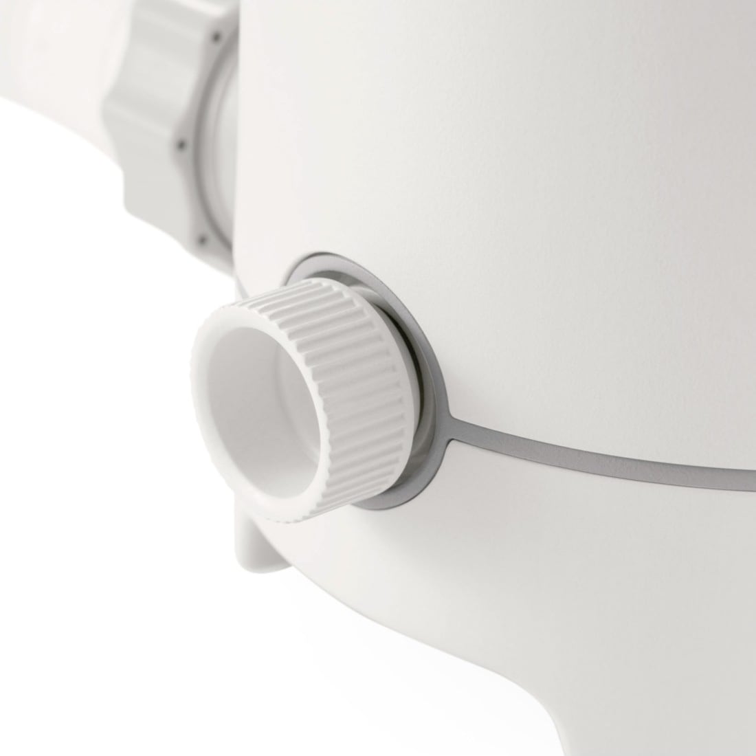 Bomba de Filtro INTEX C1500, 5.678 Litros/Hora con Filtro Tipo A