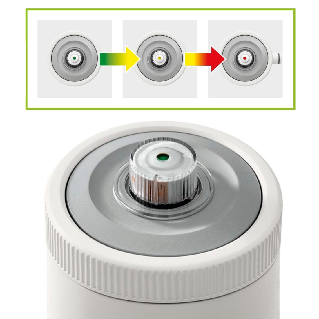 Bomba de Filtro INTEX C1000, 3.785 Litros/Hora con Filtro Tipo A