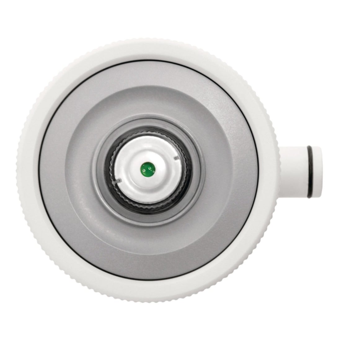 Bomba de Filtro INTEX C1000, 3.785 Litros/Hora con Filtro Tipo A