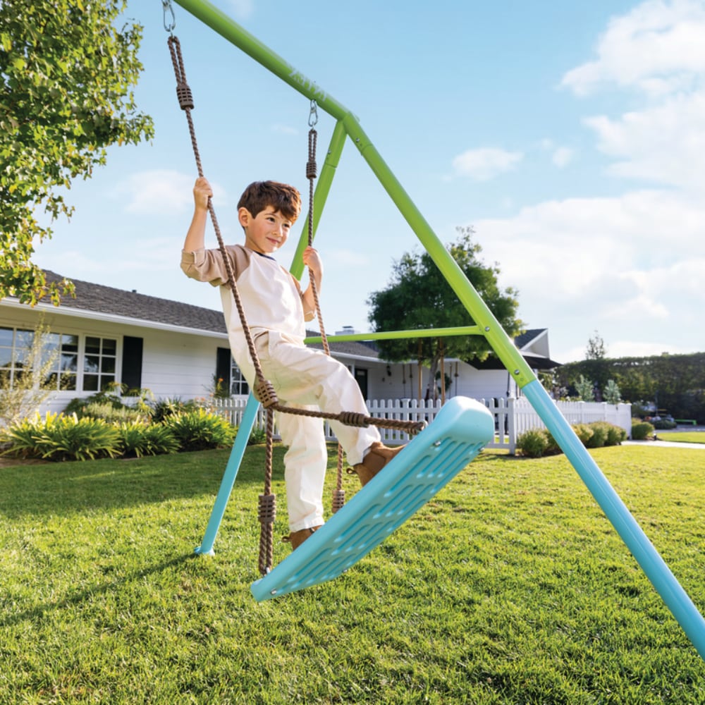 Plataforma Columpio de Pie INTEX 69 x 30 cm