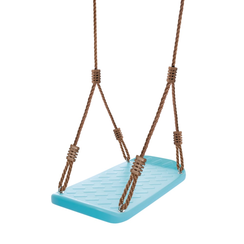 Plataforma Columpio de Pie INTEX 69 x 30 cm