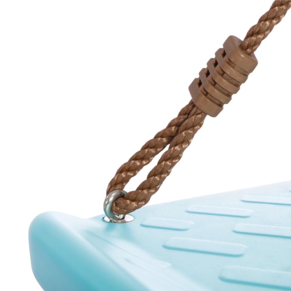 Plataforma Columpio de Pie INTEX 69 x 30 cm