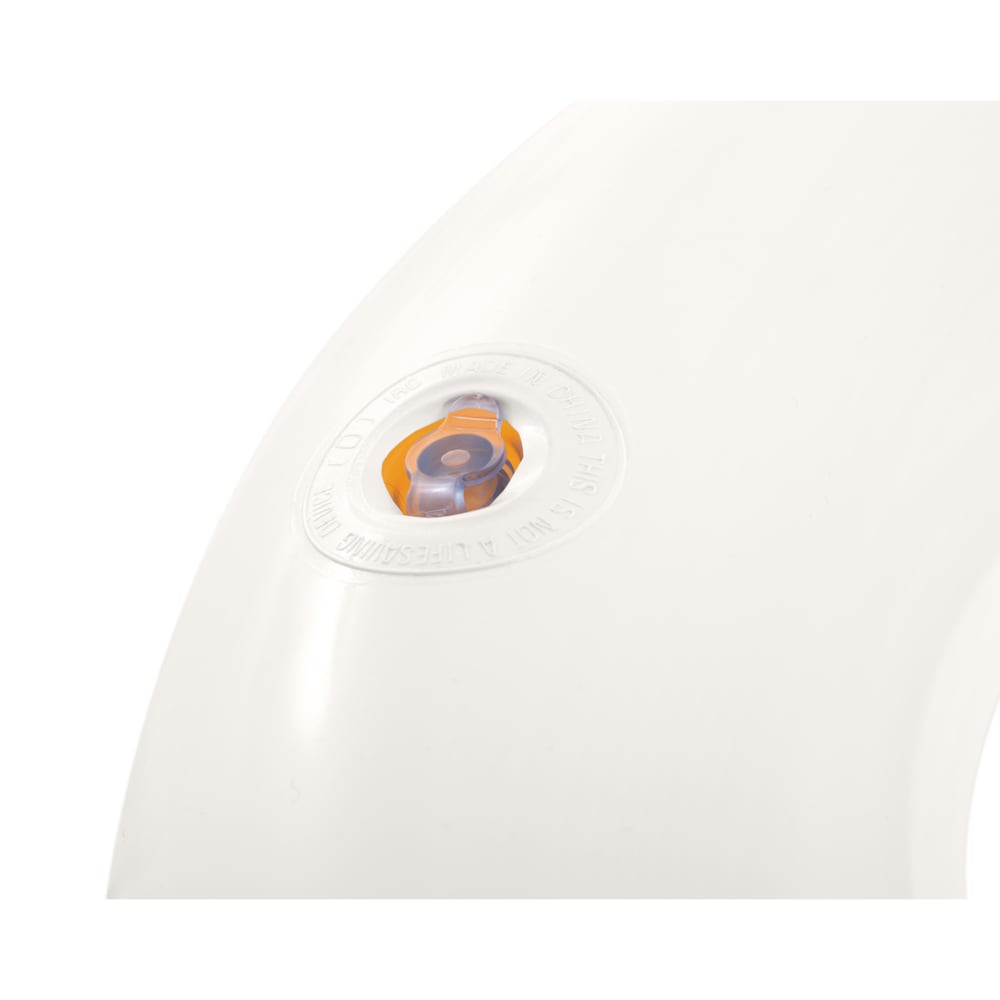 Flotador Inflable Animales Grandes INTEX, 3 - 6 Años