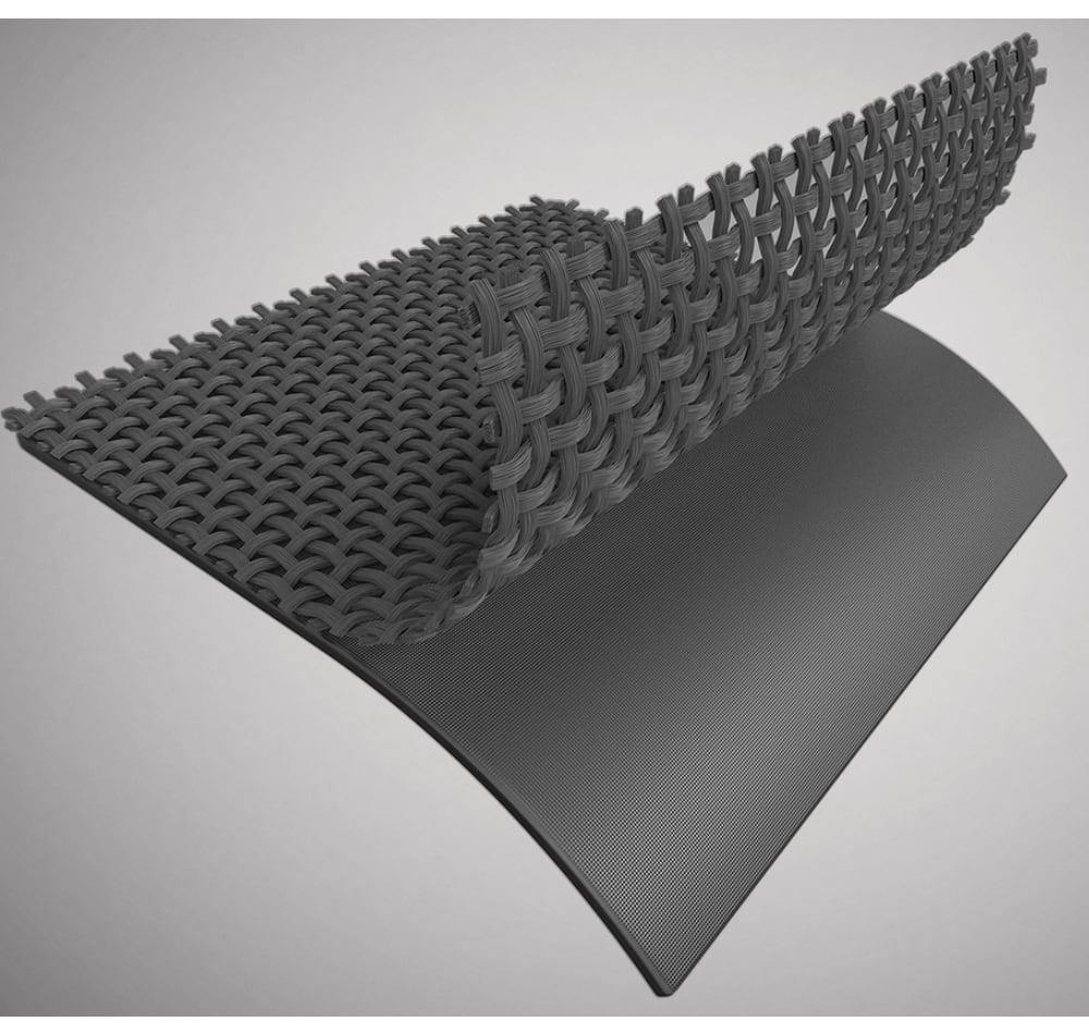Colchón Inflable Eléctrico INTEX 1.5 Plazas Premaire I Elevated