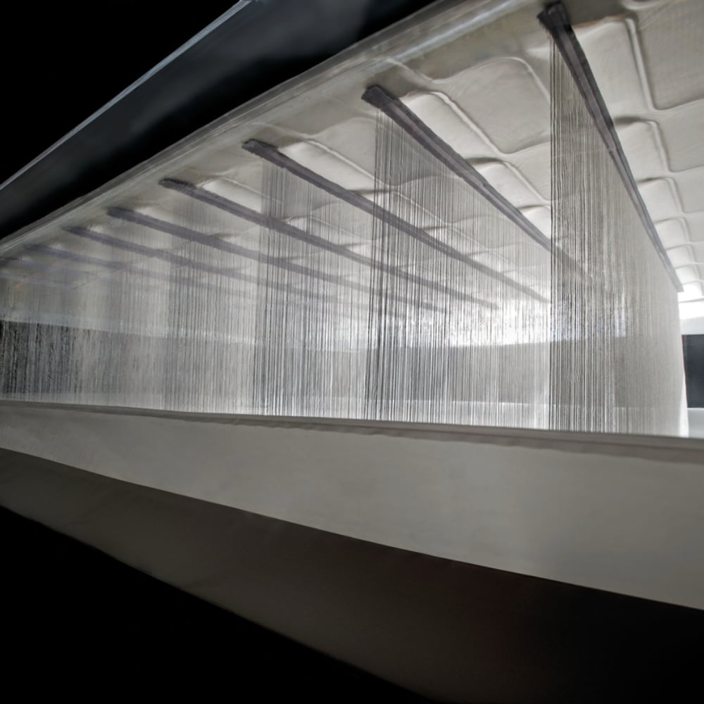 Colchón Inflable Eléctrico INTEX 2 Plazas PremAire II Elevated 152x203x46 cm