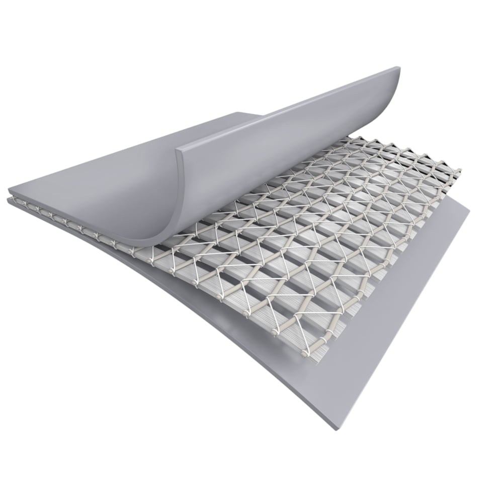 Bote Inflable INTEX Mariner para 3 Personas con Remos de Aluminio 137cm, 297x127x46cm