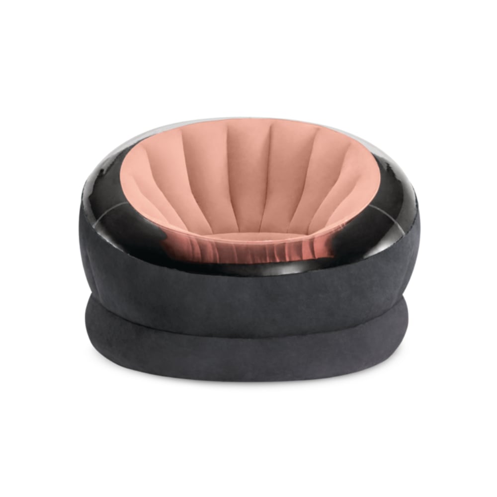 Sillón Inflable INTEX Empire