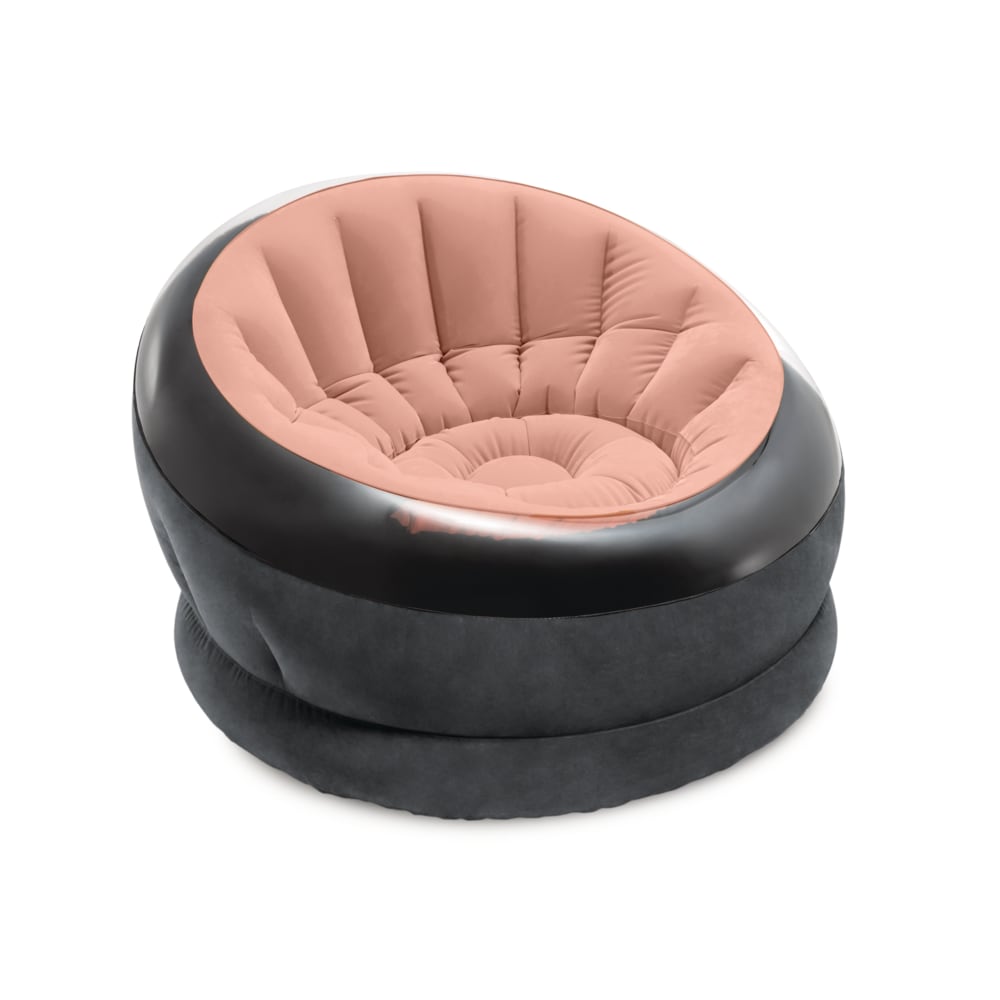 Sillón Inflable INTEX Empire