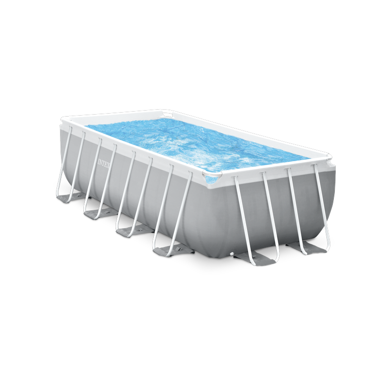 card piscinas estructurales