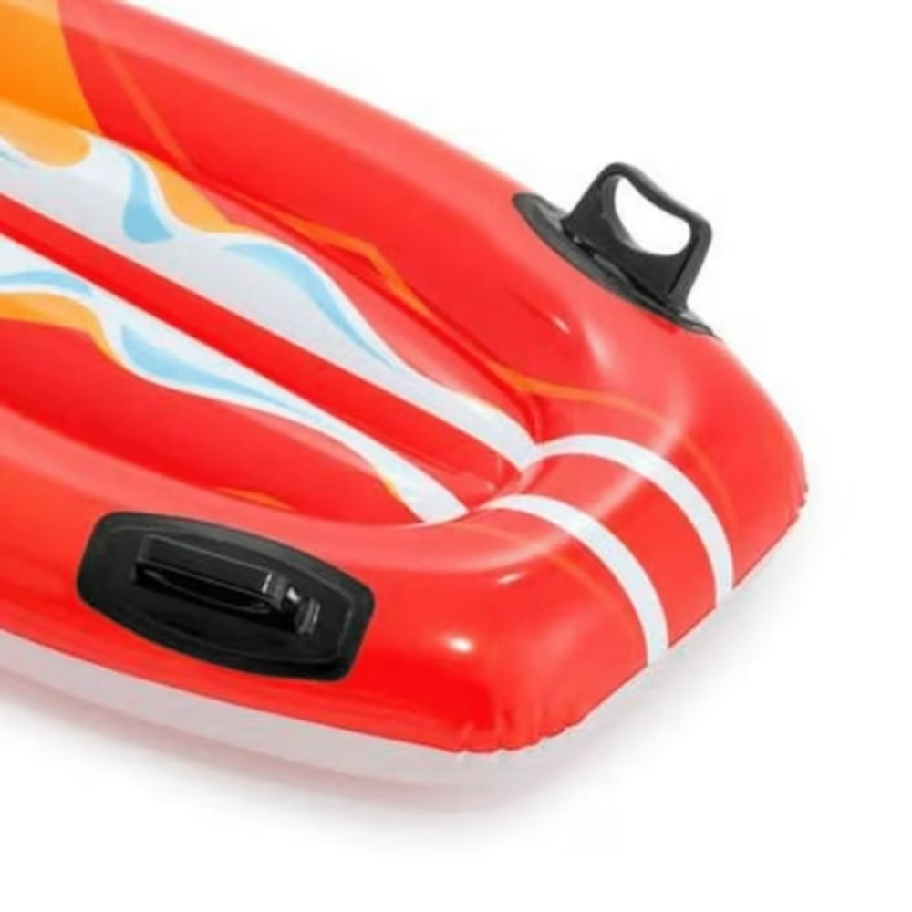Flotador Inflable Tabla de Surf INTEX Joy Riders