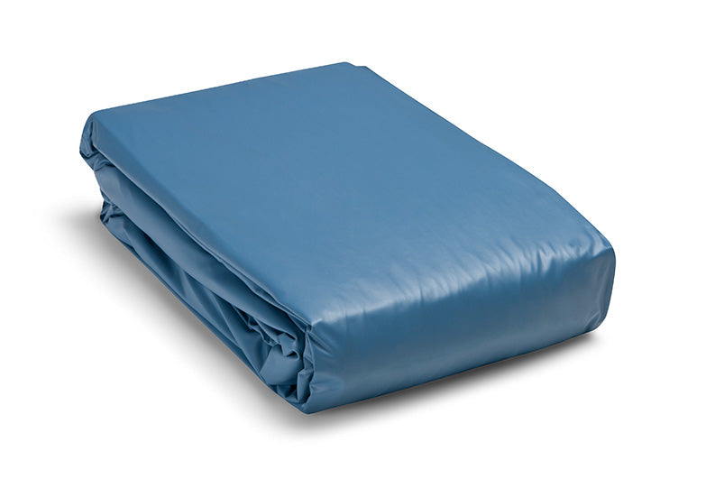Lona Piscina Redonda INTEX Metal Frame Nueva 3.05X76 CM - 10095ND