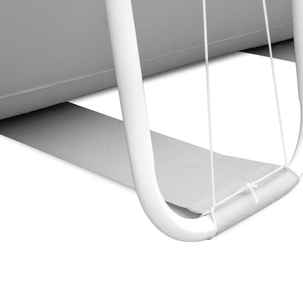 Cobertor All-Season INTEX para Piscina Rectangular 400 x 200 cm - detalle
