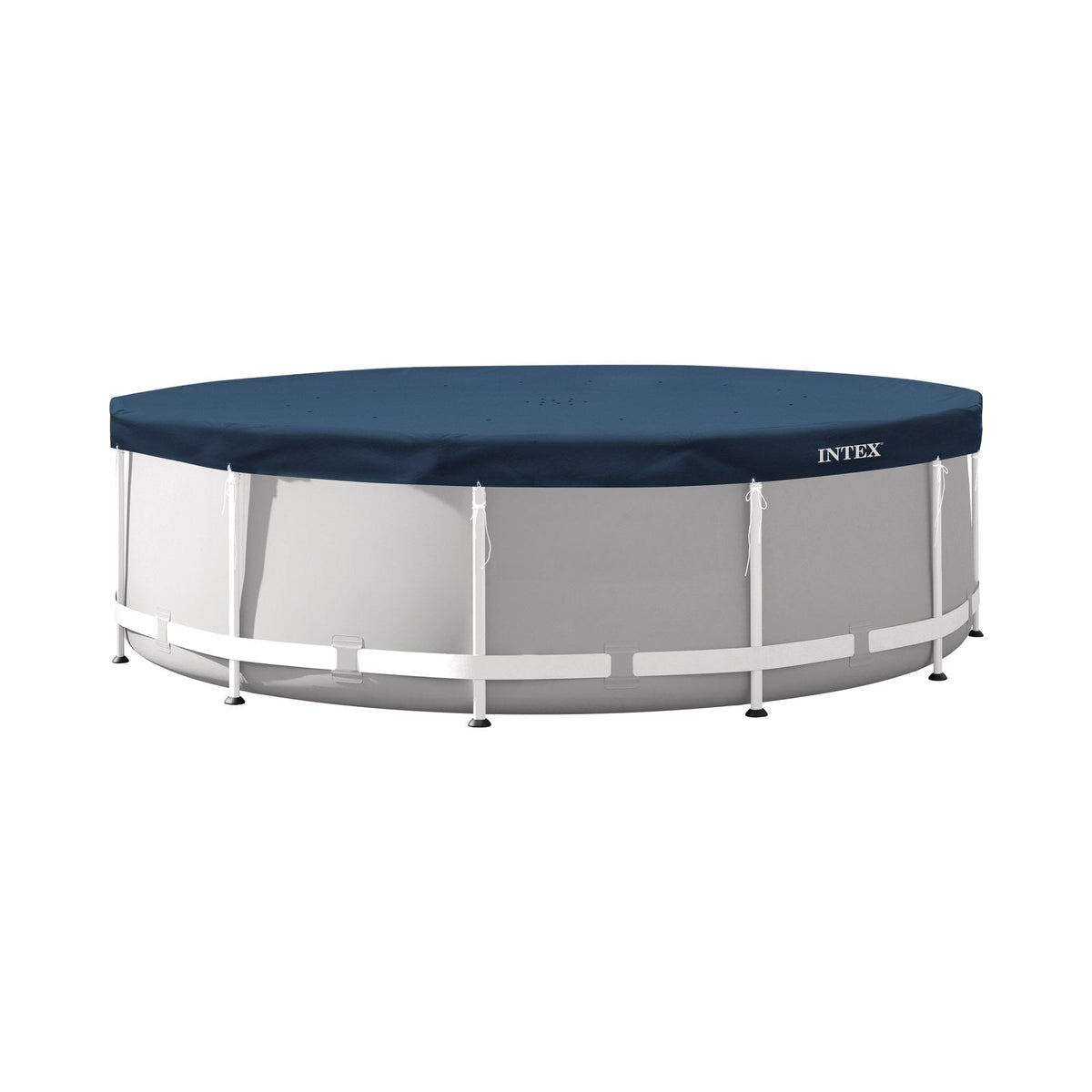 Cobertor All-Season INTEX para Piscina Redonda 366 cm