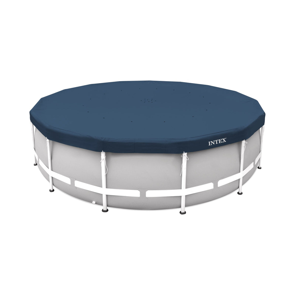 Cobertor All-Season INTEX para Piscina Redonda 457 cm