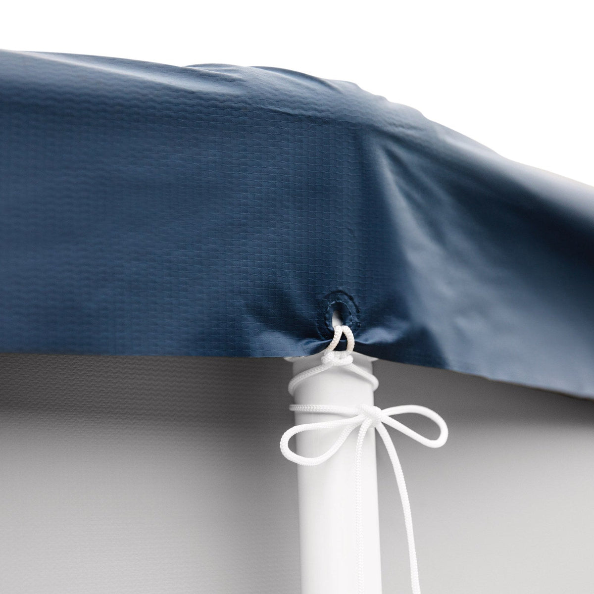 Cobertor All-Season INTEX para Piscina Redonda 488 cm - detalle