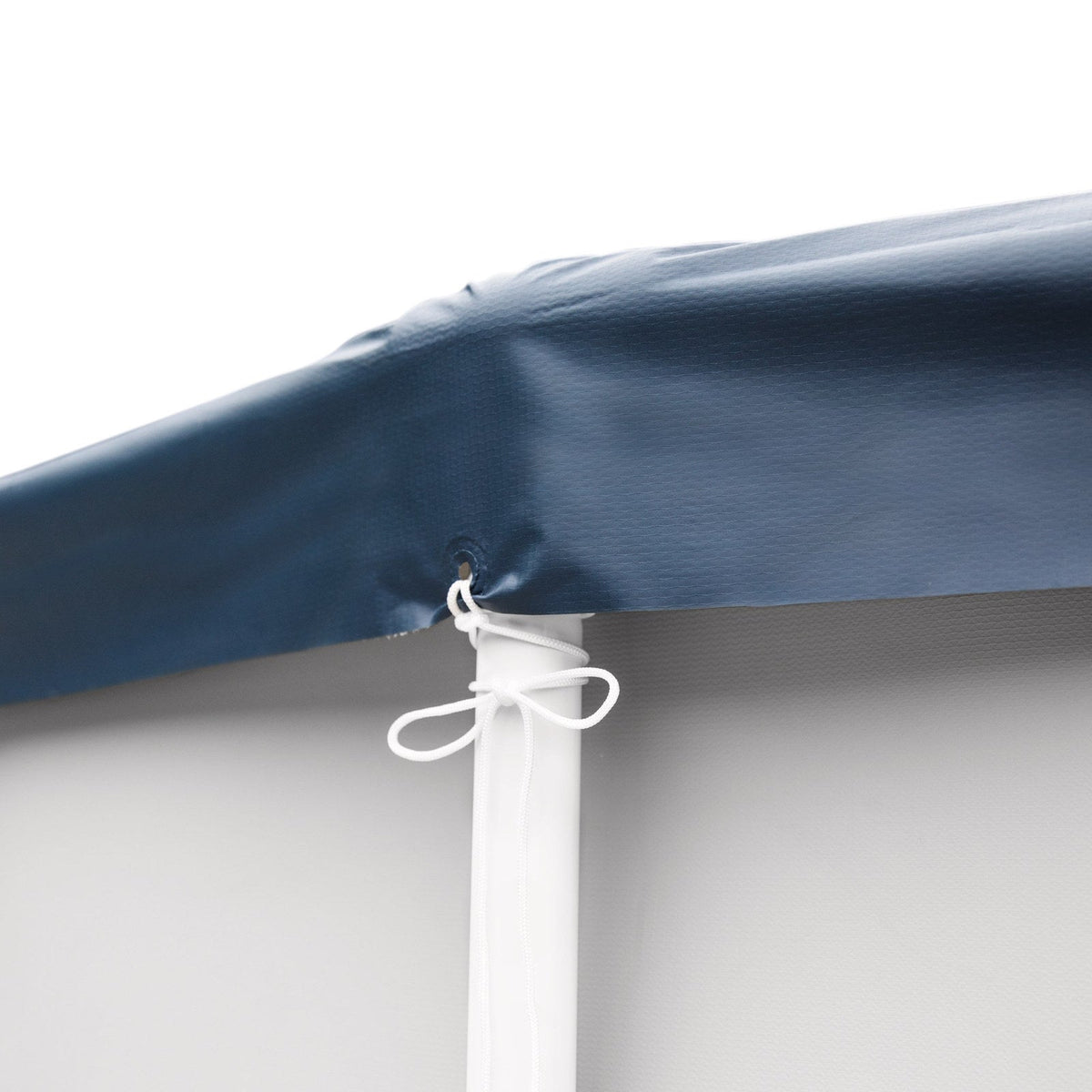 Cobertor All-Season INTEX para Piscina Redonda 488 cm - detalle 2