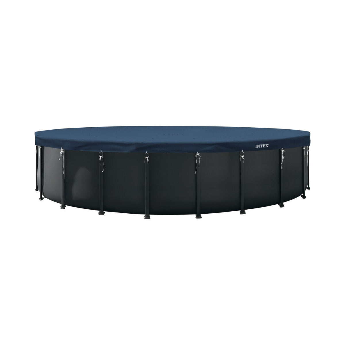 Cobertor All-Season INTEX para Piscina Redonda 732 cm