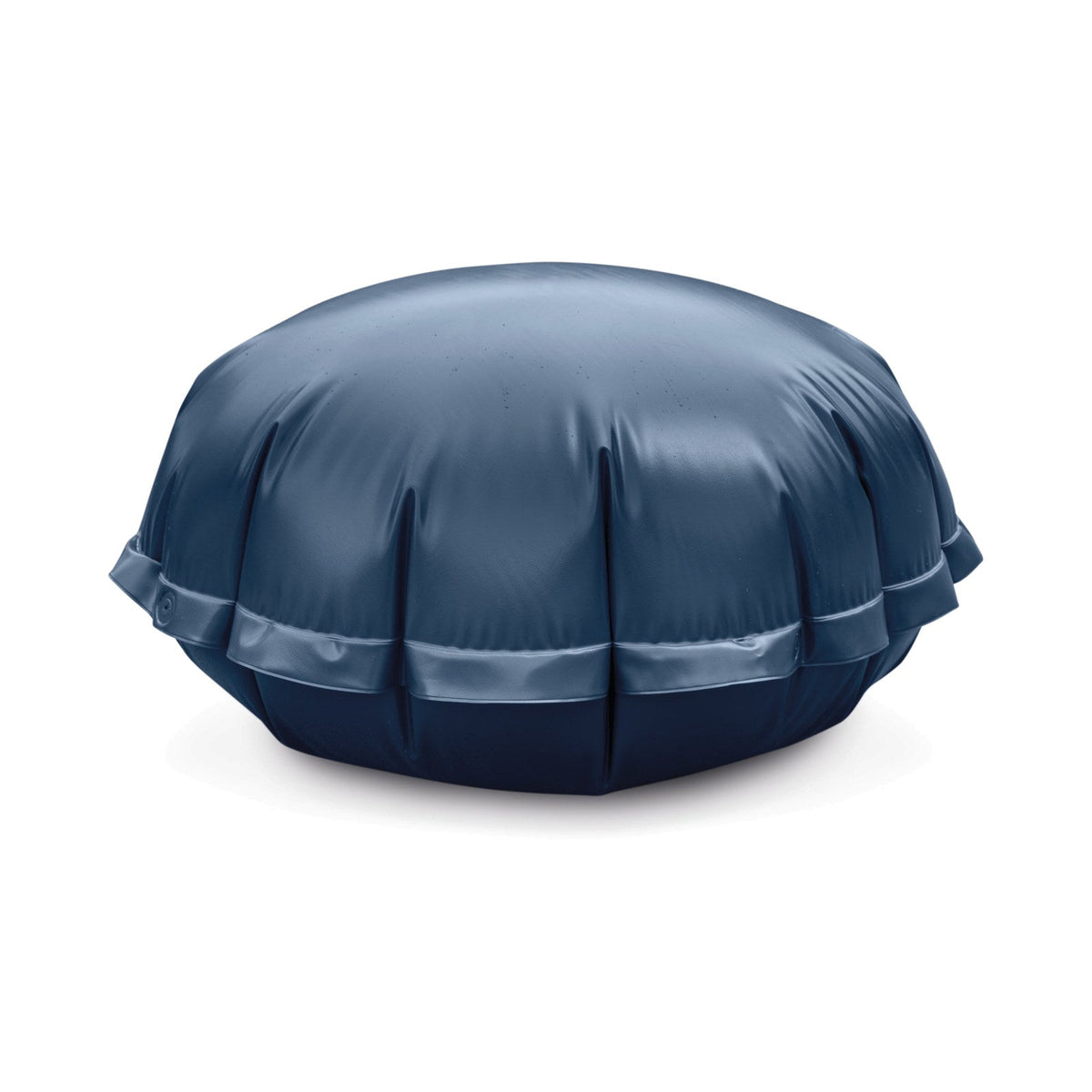 Almohada de Invernaje INTEX para Piscina Estructural hasta 732 cm - detalle