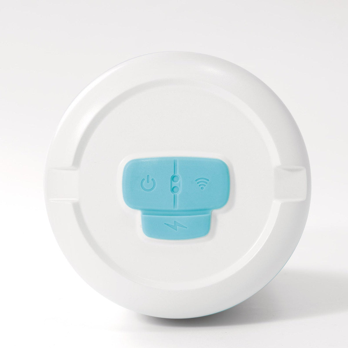 Analizador de Agua INTEX Krystal Clear con WiFi para Piscina - vista 4