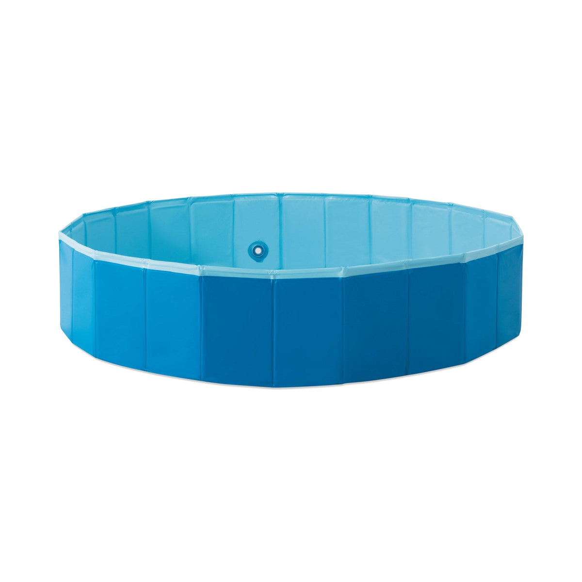 Piscina Plegable INTEX para Mascotas 152 x 30 cm - vista 2