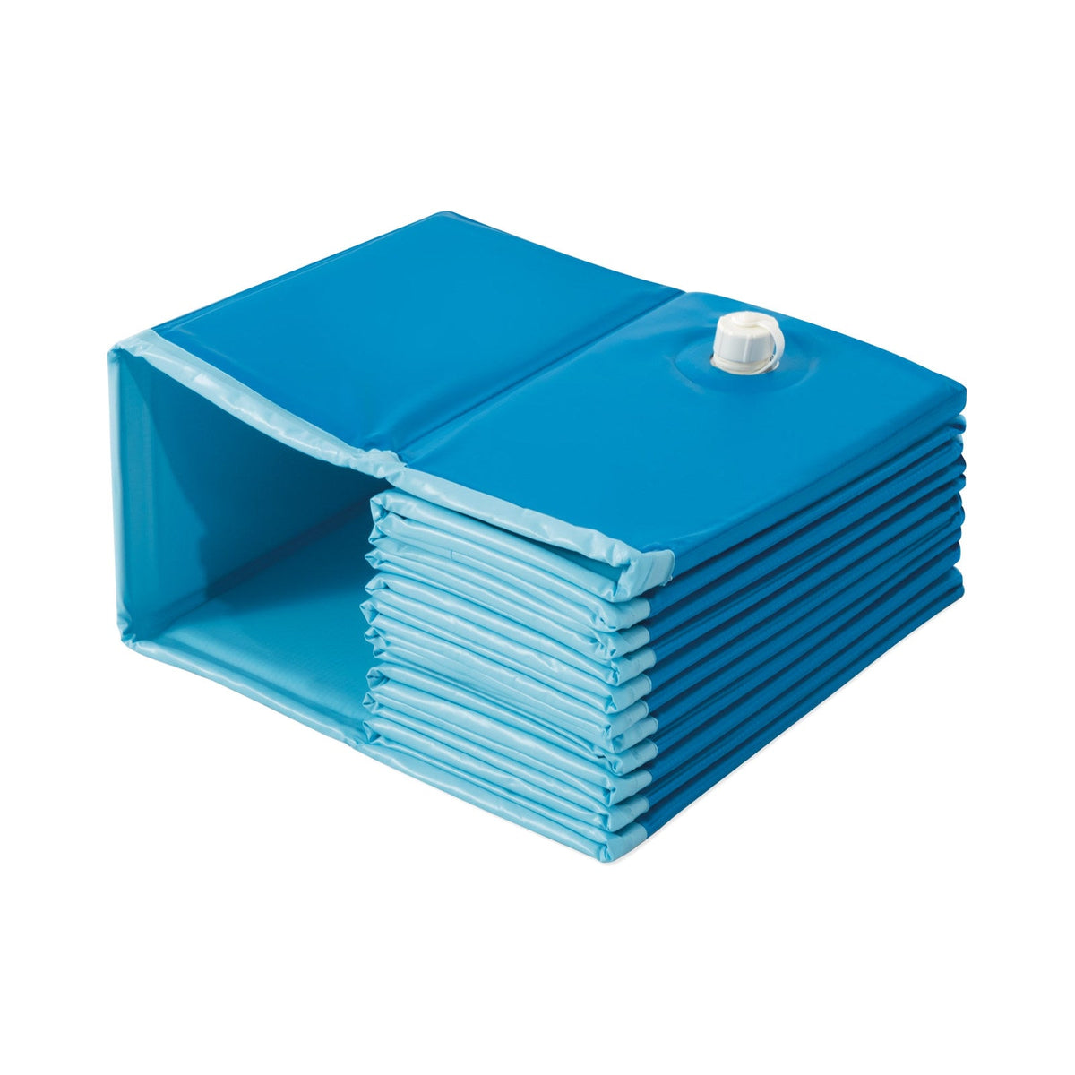 Piscina Plegable INTEX para Mascotas 152 x 30 cm - vista 3