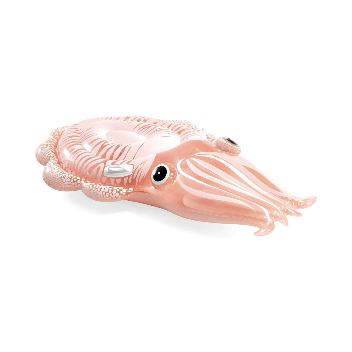 Colchoneta Inflable INTEX Sepia 198 x 117 cm