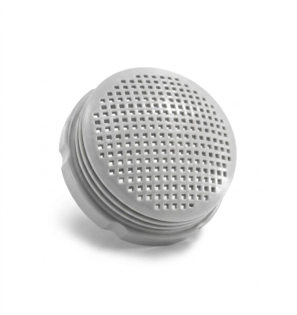 Rejilla de Filtro Colador INTEX para 38mm - 12198