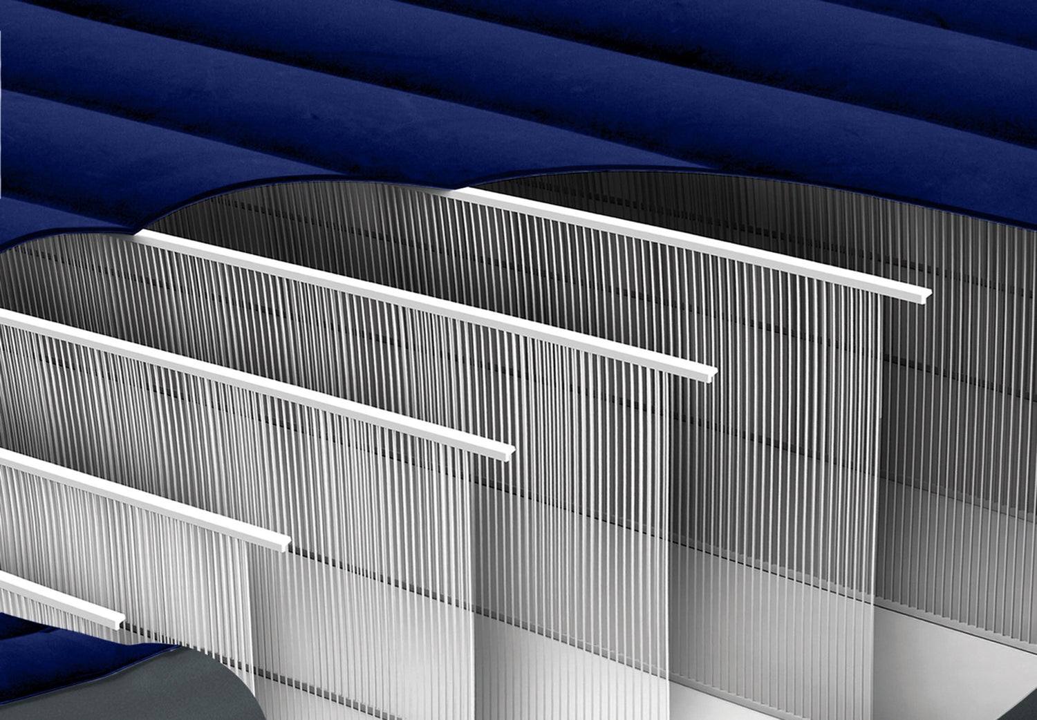 Colchón Inflable INTEX 1 Plaza Classic Downy 99x191x25 cm