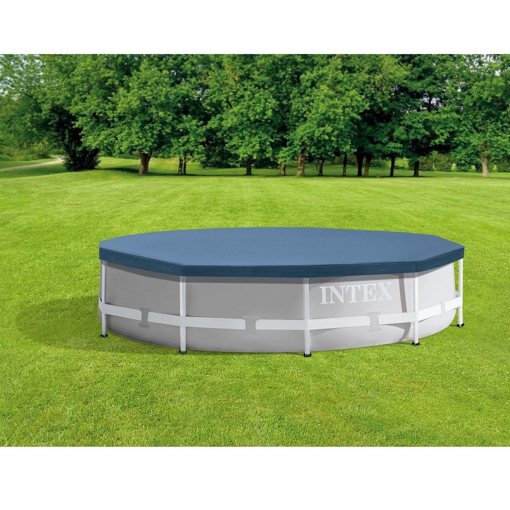 Cobertor INTEX para Piscina Estructural 305cm