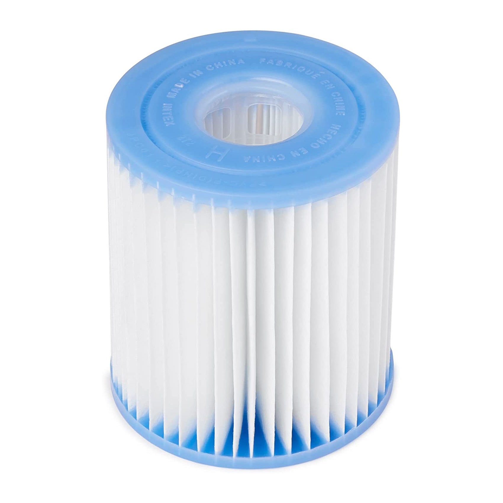 Guarnizione Intex 10325 per pompa filtro e ozonatore Guarnizione Intex 10325 per pompa filtro e ozonatore
