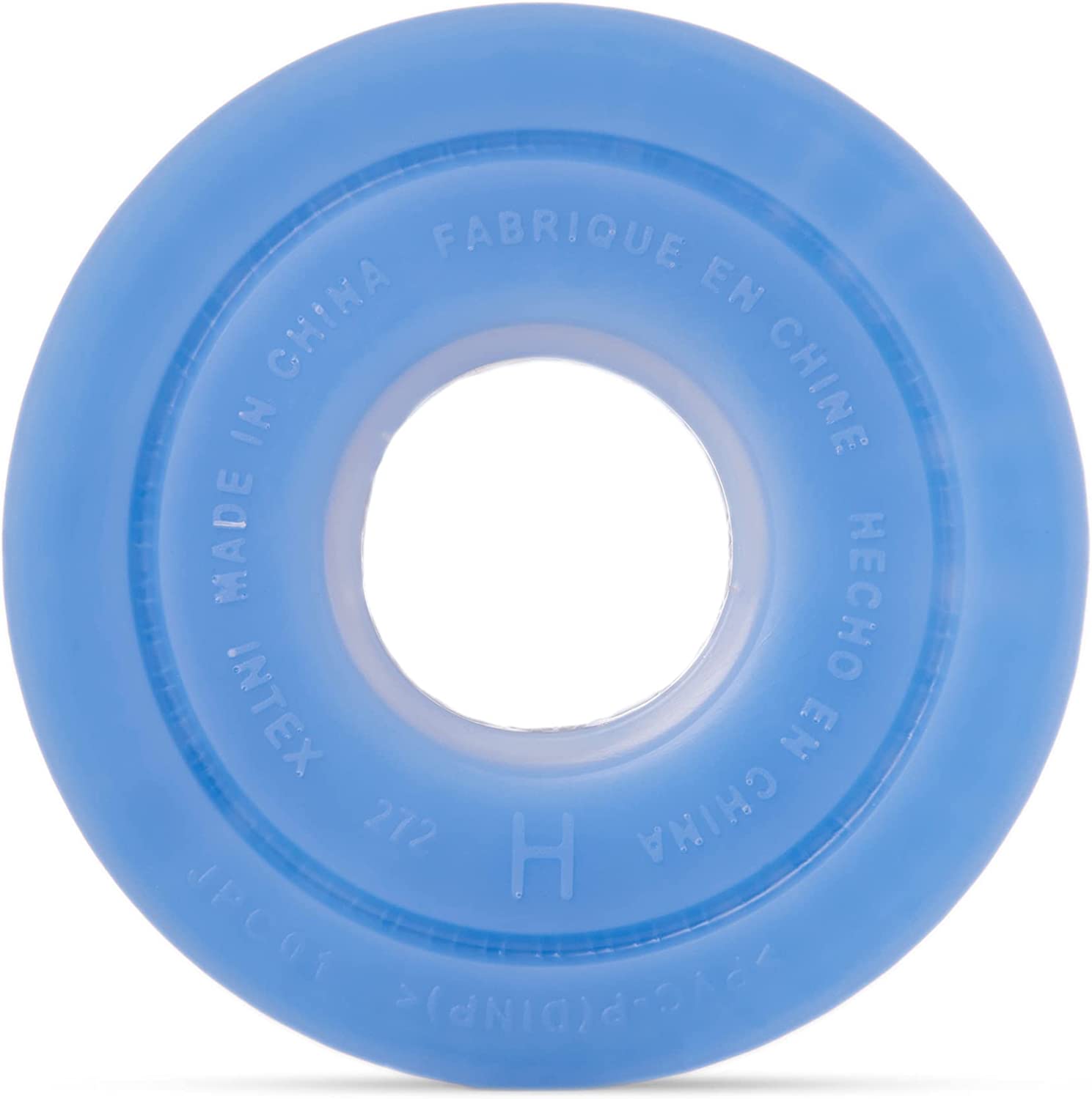 Repuesto Cartucho de Filtro INTEX Tipo H para Bomba Filtrante 28602