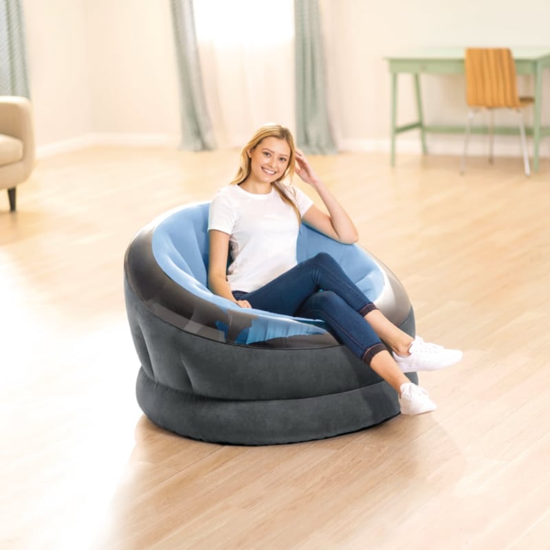 Sillones