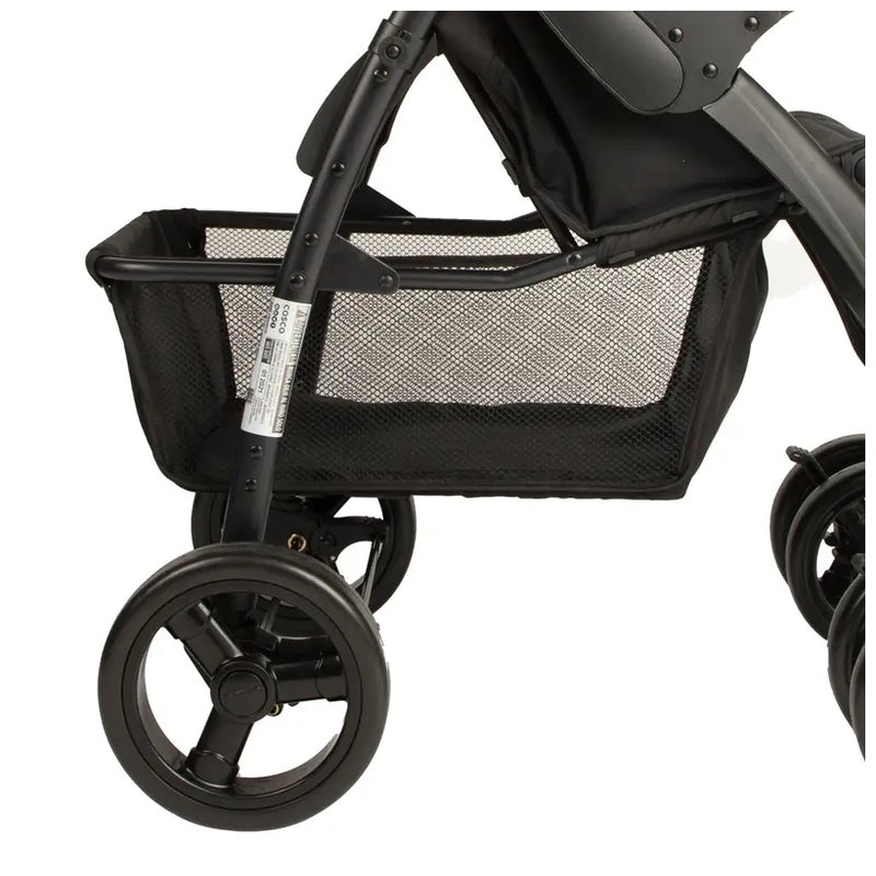 Coche Travel System COSCO Francis
