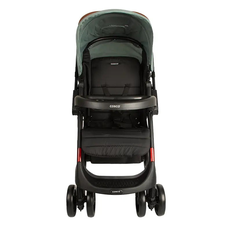 Coche Travel System COSCO Francis