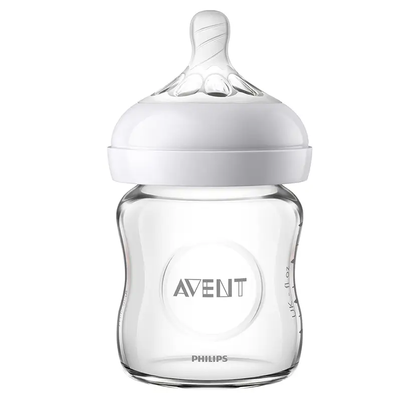 Comprar Duo Biberon Philips Avent- 9 Onzas