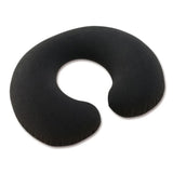 Almohada Inflable para Viajes INTEX