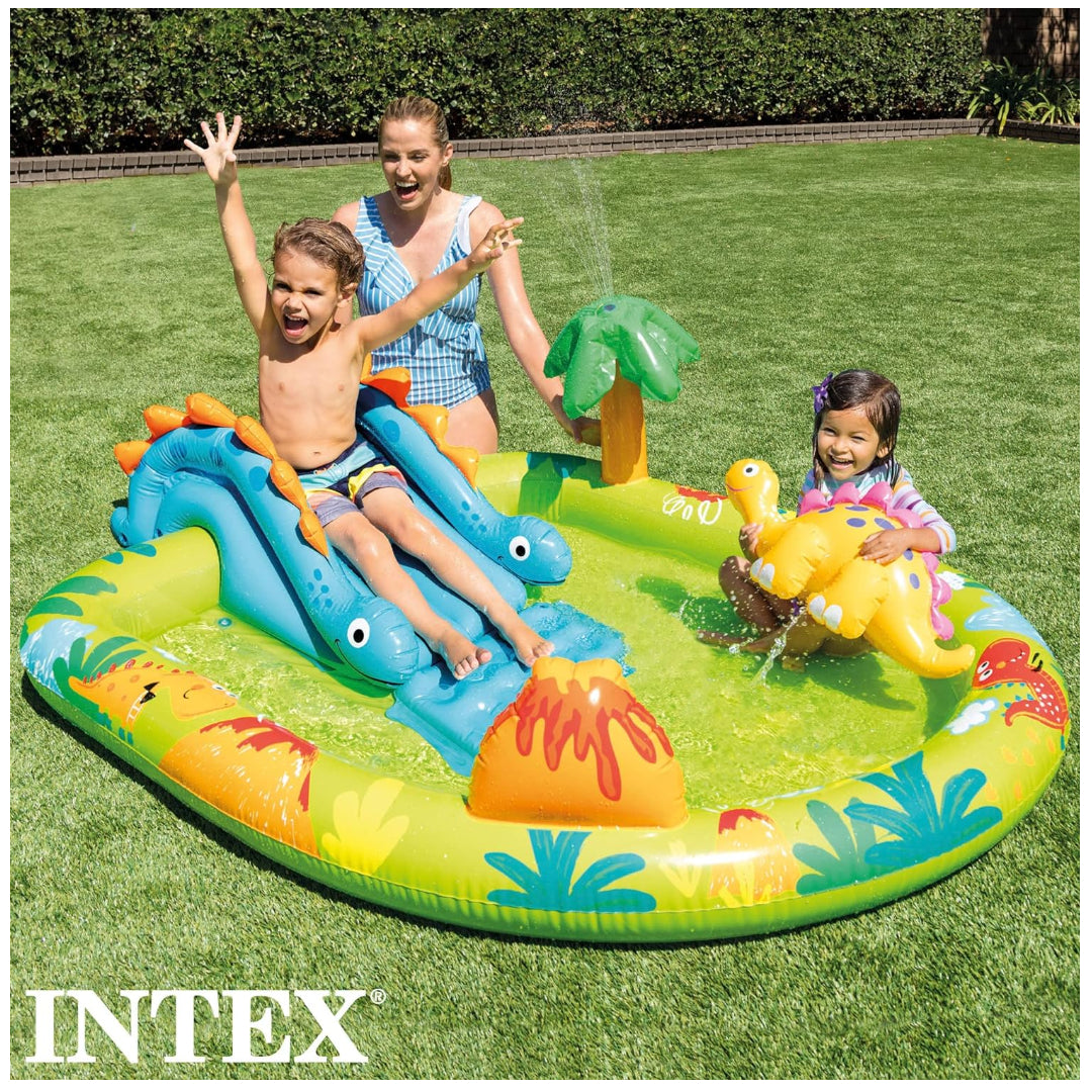 INTEX 57166
