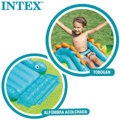 INTEX 57166
